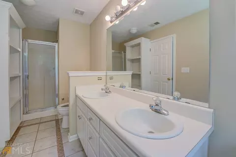 3034 Fairview Rd, Covington, GA 30016 photo 33