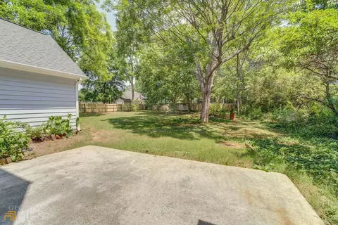 3034 Fairview Rd, Covington, GA 30016 photo 44