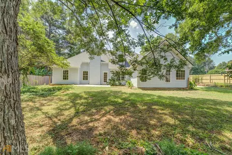 3034 Fairview Rd, Covington, GA 30016 photo 46