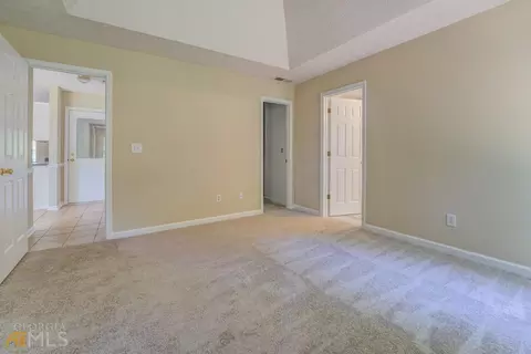 3034 Fairview Rd, Covington, GA 30016 photo 29