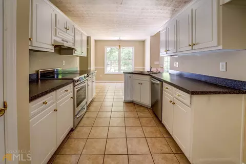 3034 Fairview Rd, Covington, GA 30016 photo 16