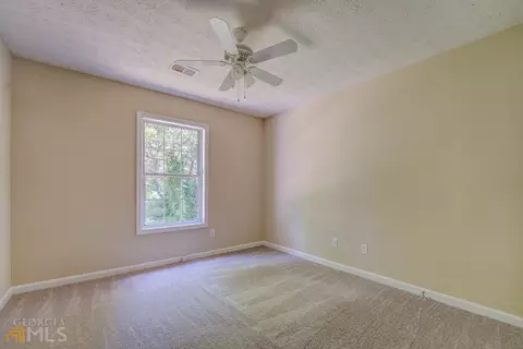 3034 Fairview Rd, Covington, GA 30016 photo 38