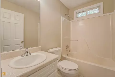 3034 Fairview Rd, Covington, GA 30016 photo 39