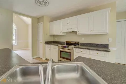 3034 Fairview Rd, Covington, GA 30016 photo 20