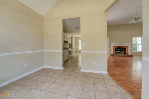 3034 Fairview Rd, Covington, GA 30016 photo 15