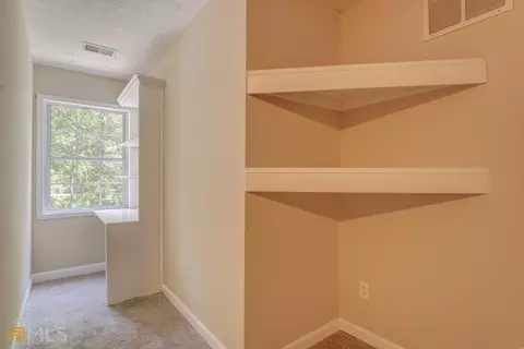 3034 Fairview Rd, Covington, GA 30016 photo 41