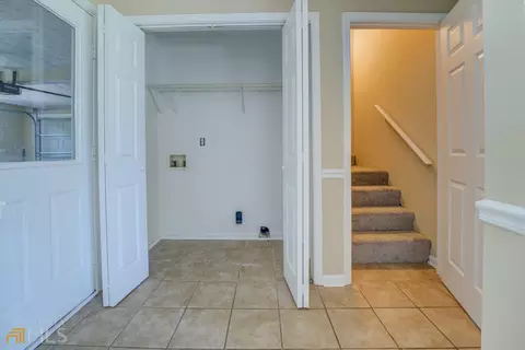 3034 Fairview Rd, Covington, GA 30016 photo 27
