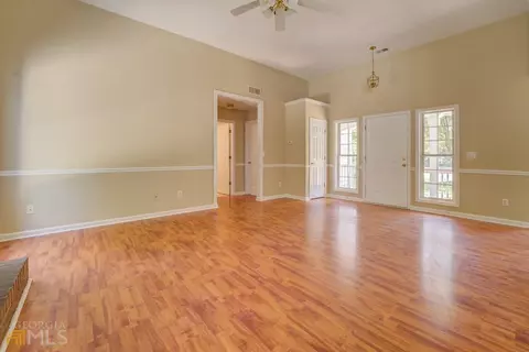 3034 Fairview Rd, Covington, GA 30016 photo 12