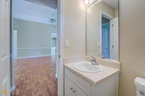 3034 Fairview Rd, Covington, GA 30016 photo 40