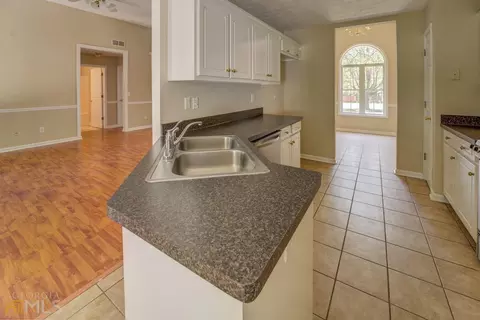 3034 Fairview Rd, Covington, GA 30016 photo 17