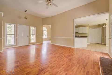 3034 Fairview Rd, Covington, GA 30016 photo 11
