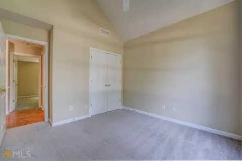 3034 Fairview Rd, Covington, GA 30016 photo 37