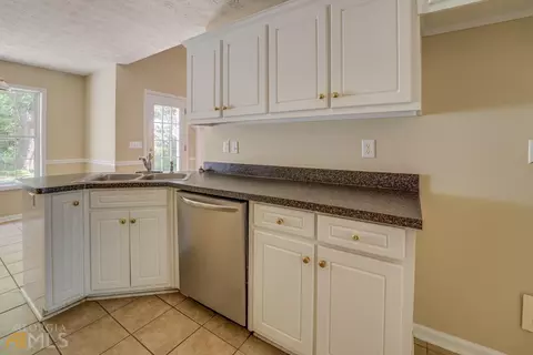 3034 Fairview Rd, Covington, GA 30016 photo 22