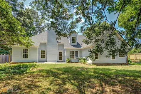 3034 Fairview Rd, Covington, GA 30016 photo 47