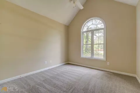 3034 Fairview Rd, Covington, GA 30016 photo 36