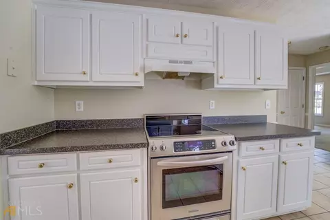 3034 Fairview Rd, Covington, GA 30016 photo 21