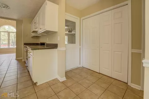 3034 Fairview Rd, Covington, GA 30016 photo 25
