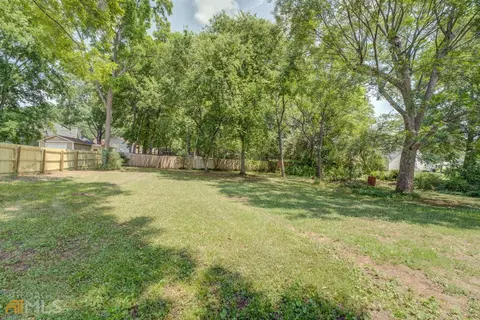 3034 Fairview Rd, Covington, GA 30016 photo 49
