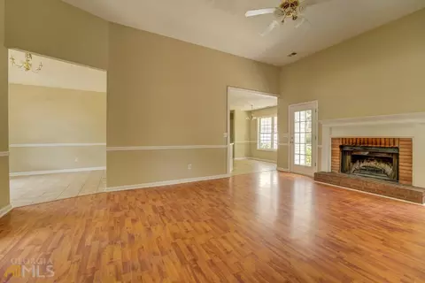 3034 Fairview Rd, Covington, GA 30016 photo 9