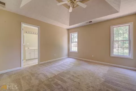 3034 Fairview Rd, Covington, GA 30016 photo 28