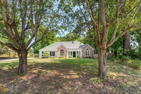 3034 Fairview Rd, Covington, GA 30016 photo 3