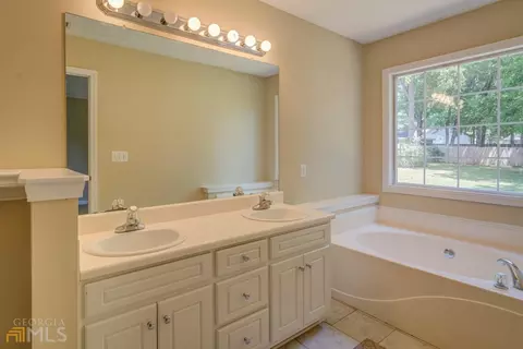 3034 Fairview Rd, Covington, GA 30016 photo 31