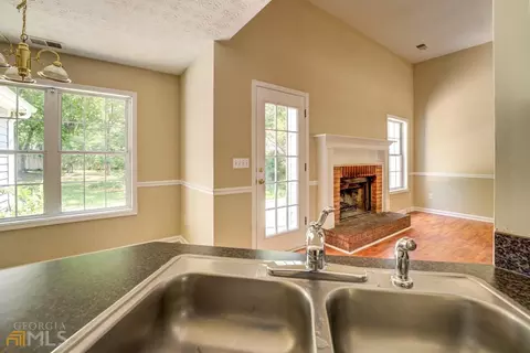 3034 Fairview Rd, Covington, GA 30016 photo 19