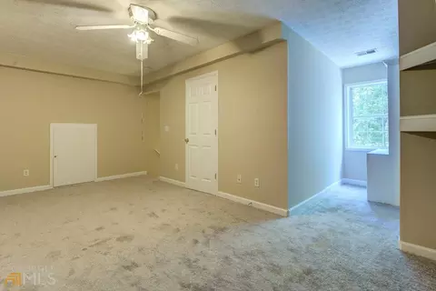 3034 Fairview Rd, Covington, GA 30016 photo 42