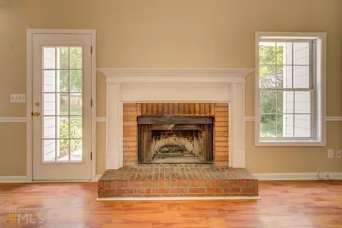 3034 Fairview Rd, Covington, GA 30016 photo 13