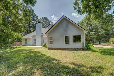 3034 Fairview Rd, Covington, GA 30016 photo 48
