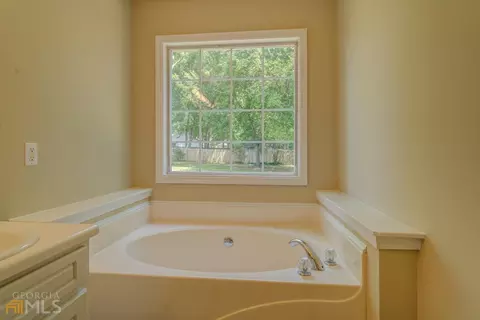 3034 Fairview Rd, Covington, GA 30016 photo 32