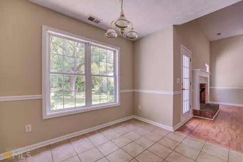 3034 Fairview Rd, Covington, GA 30016 photo 23
