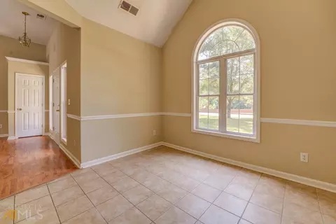 3034 Fairview Rd, Covington, GA 30016 photo 14