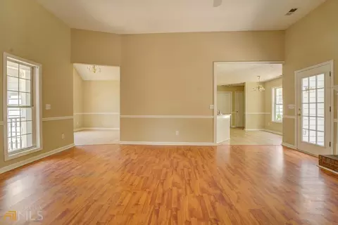 3034 Fairview Rd, Covington, GA 30016 photo 10