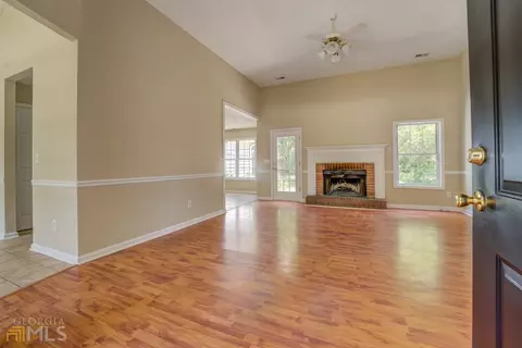3034 Fairview Rd, Covington, GA 30016 photo 7