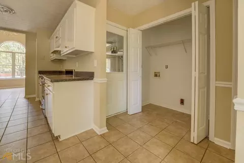 3034 Fairview Rd, Covington, GA 30016 photo 26