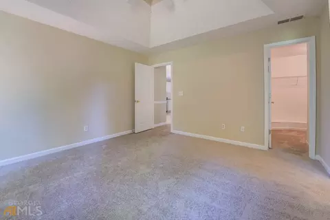 3034 Fairview Rd, Covington, GA 30016 photo 30