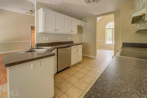 3034 Fairview Rd, Covington, GA 30016 photo 18