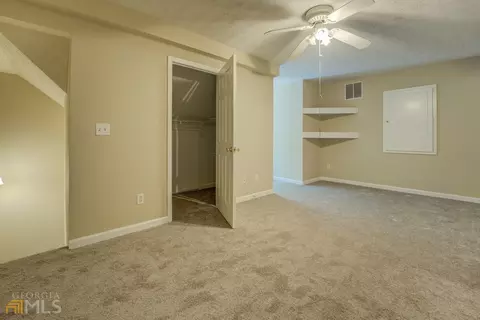 3034 Fairview Rd, Covington, GA 30016 photo 43