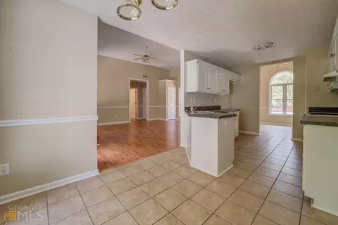 3034 Fairview Rd, Covington, GA 30016 photo 24