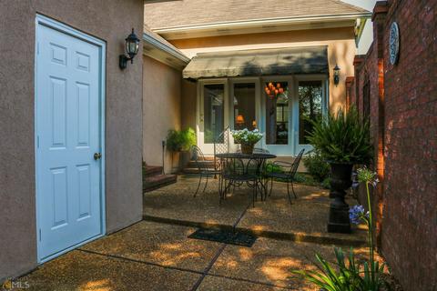 1904 Devon Dr, Albany, GA 31721 photo 17