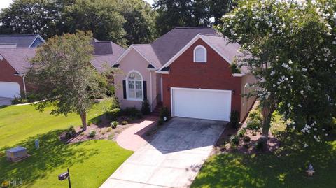 1904 Devon Dr, Albany, GA 31721 photo 2