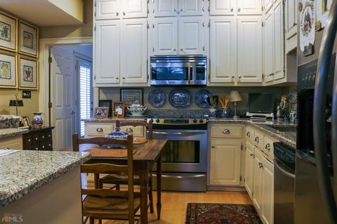 1904 Devon Dr, Albany, GA 31721 photo 5