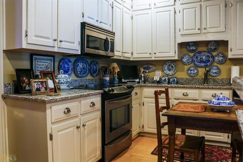 1904 Devon Dr, Albany, GA 31721 photo 4