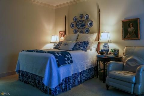 1904 Devon Dr, Albany, GA 31721 photo 7