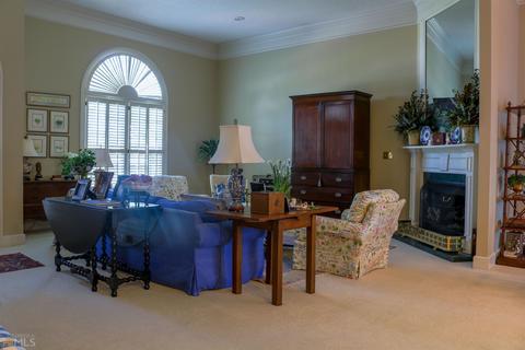 1904 Devon Dr, Albany, GA 31721 photo 3