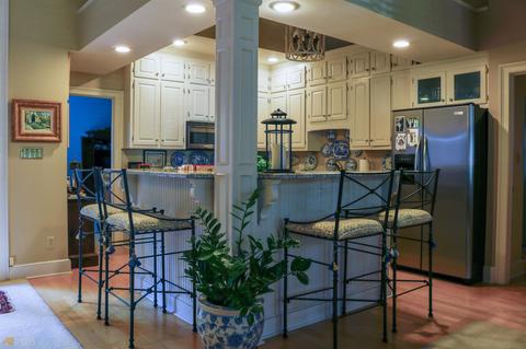 1904 Devon Dr, Albany, GA 31721 photo 12