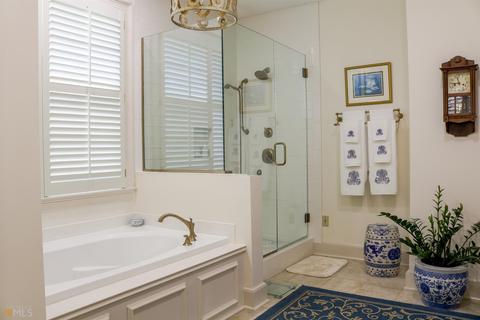 1904 Devon Dr, Albany, GA 31721 photo 8