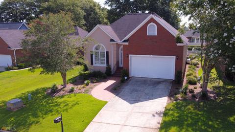 1904 Devon Dr, Albany, GA 31721 photo 1