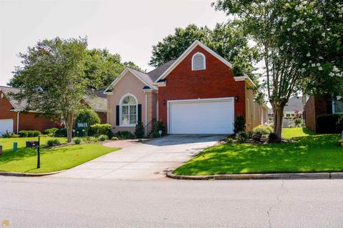 1904 Devon Dr, Albany, GA 31721 photo 18
